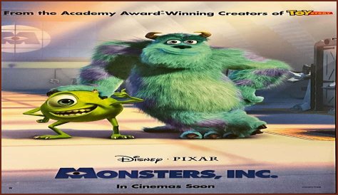 Is Disney and Pixar's 'Coco' a Musical?