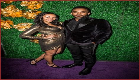 Viewers Have Wanted Nate Hastings to Have a Major Storyline For a While